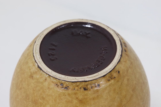 Image 1 of Vaso in ceramica Bay vintage