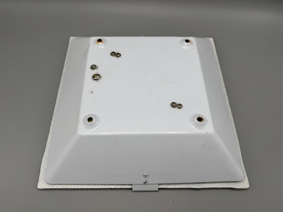 Image 1 of Postmodern Eglo Leuchten "Mondrian" Wall Lamp