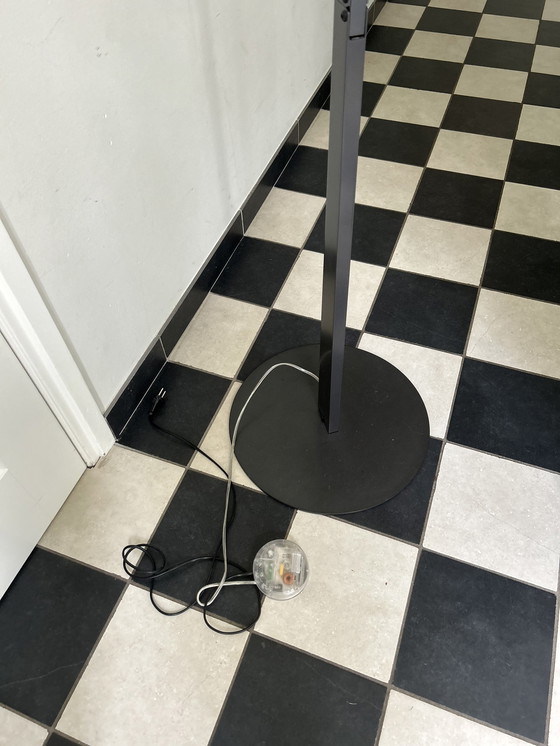 Image 1 of 1x Foscarini Fork floor lamp