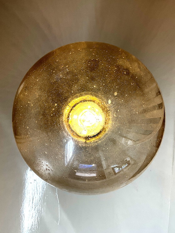 Image 1 of Glass hut Limburg - 1960s - Type: P913 1038 - Germany