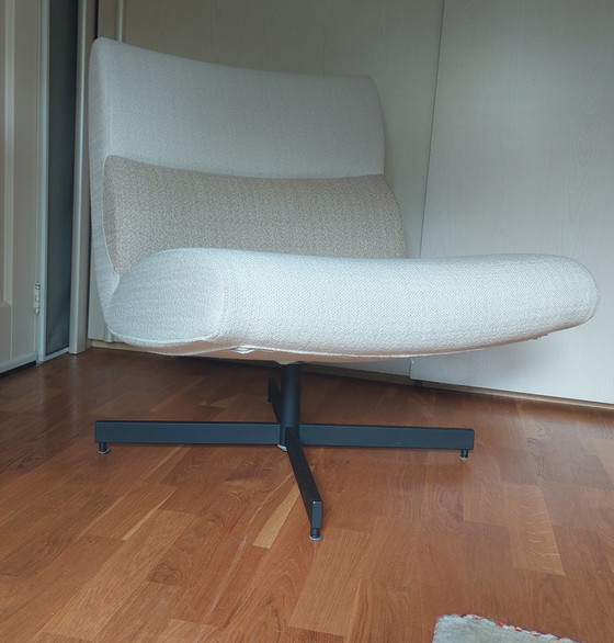 Image 1 of Harvink Focus armchair