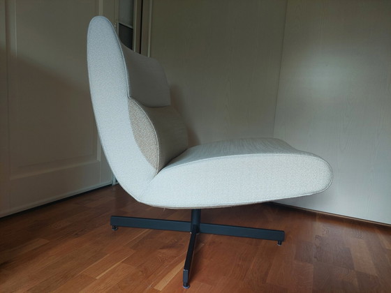 Image 1 of Harvink Focus armchair