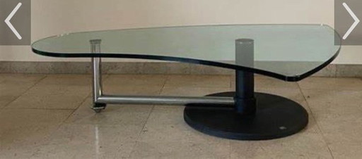 Rolf Benz coffee table