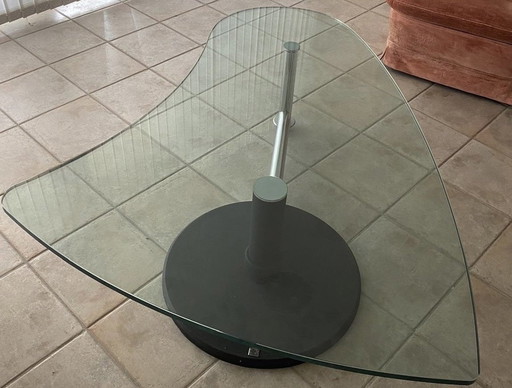 Rolf Benz coffee table