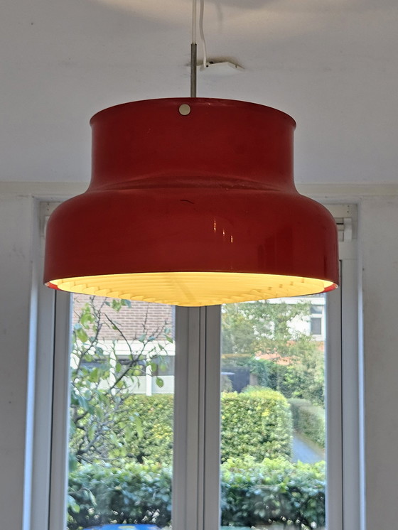 Image 1 of 1x Atelje Lyktan Bumling lamp