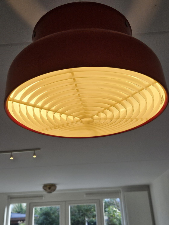 Image 1 of 1x Atelje Lyktan Bumling lamp