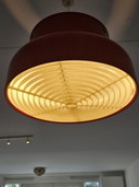 1x lampe Atelje Lyktan Bumling
