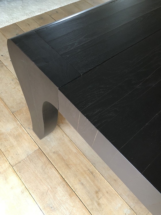 Image 1 of Modern table model ELEPHANT