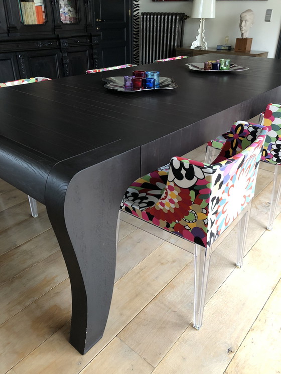 Image 1 of Modern table model ELEPHANT