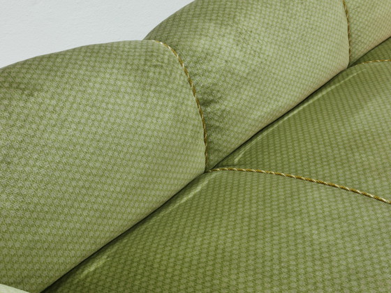 Image 1 of Vintage sofa, 60s, Germany