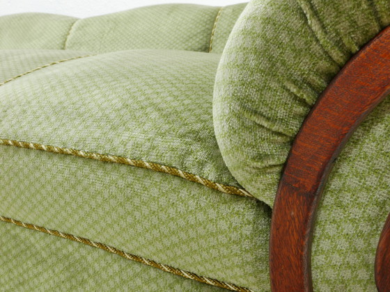 Image 1 of Vintage sofa, 60s, Germany