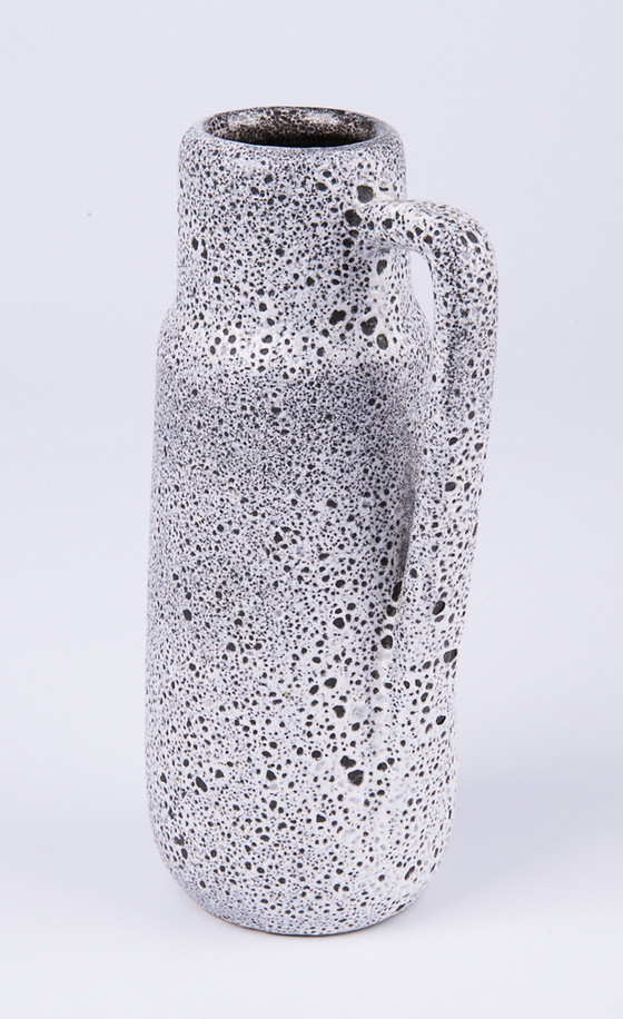 Image 1 of Set de vases vintage - années 50, 60