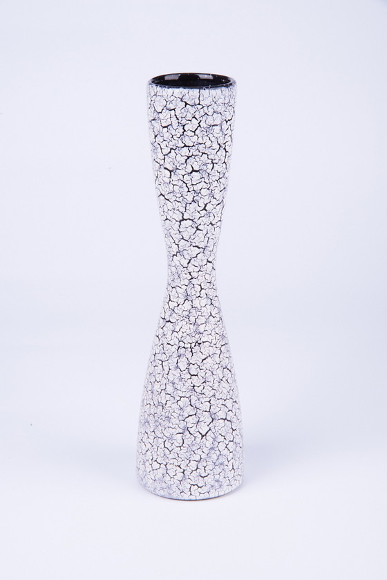 Image 1 of Set de vases vintage - années 50, 60