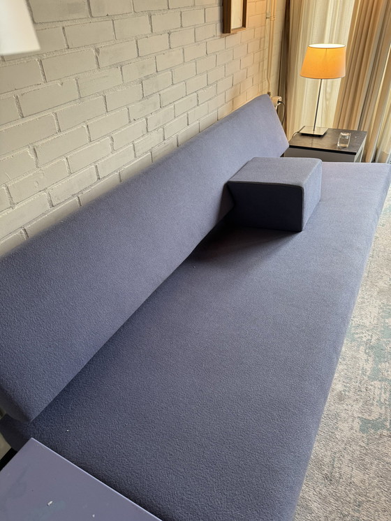 Image 1 of Martin Visser Sleeper Sofa