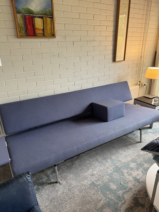 Image 1 of Martin Visser Sleeper Sofa