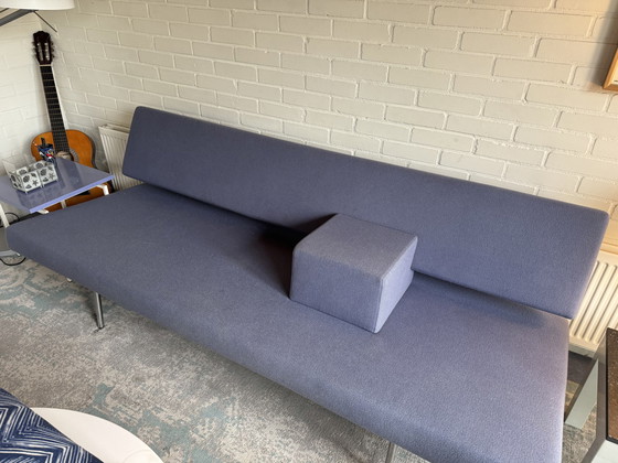 Image 1 of Martin Visser Sleeper Sofa