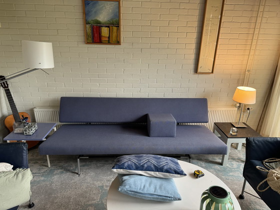 Image 1 of Martin Visser Sleeper Sofa