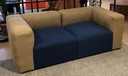 Hay Mags 2 seater sofa