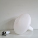 Stockmann Orno Hanging lamp by Lisa Johansson-Pape