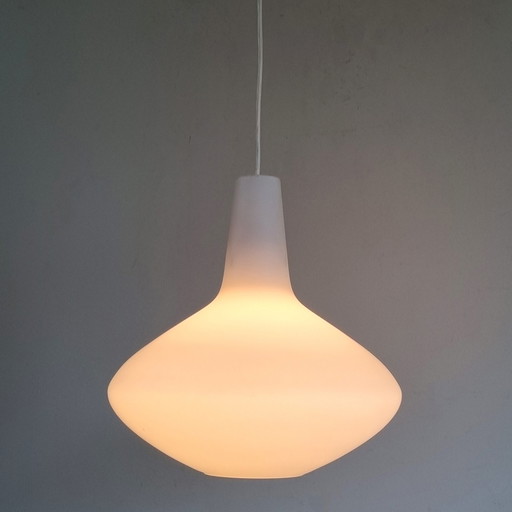 Stockmann Orno Hanging lamp by Lisa Johansson-Pape