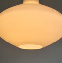 Stockmann Orno Hanging lamp by Lisa Johansson-Pape
