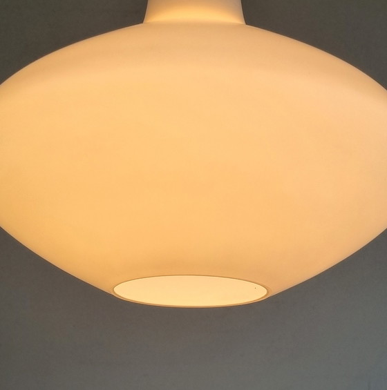 Image 1 of Stockmann Orno Hanging lamp by Lisa Johansson-Pape