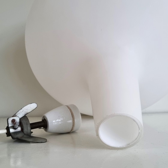 Image 1 of Stockmann Orno Hanging lamp by Lisa Johansson-Pape