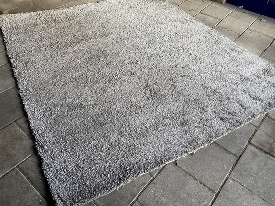 Image 1 of Tapis Desso