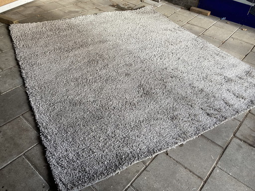 Desso rug