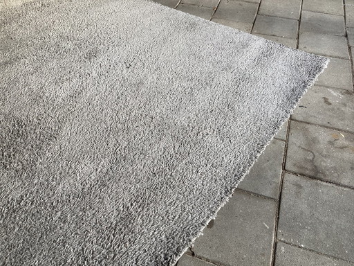 Desso rug