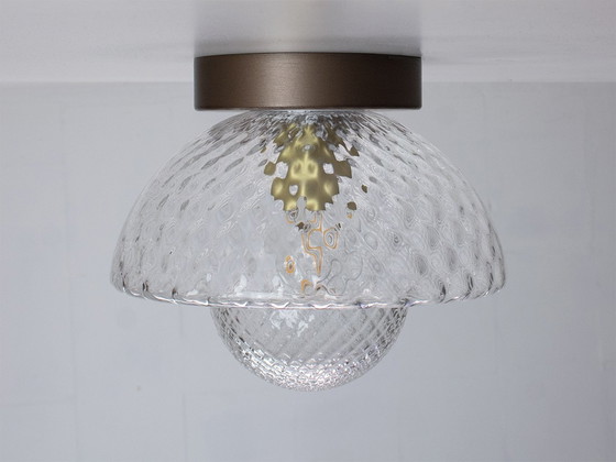 Image 1 of Light4 Ball Ceiling Lamp Design Brian Rasmussen