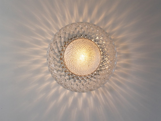 Image 1 of Light4 Ball Ceiling Lamp Design Brian Rasmussen