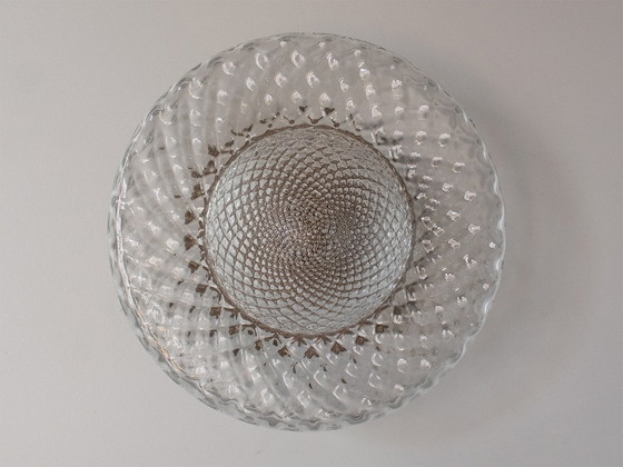 Image 1 of Light4 Ball Ceiling Lamp Design Brian Rasmussen