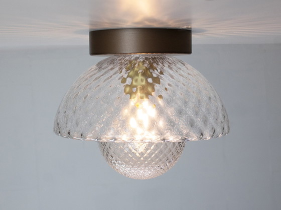 Image 1 of Light4 Ball Ceiling Lamp Design Brian Rasmussen