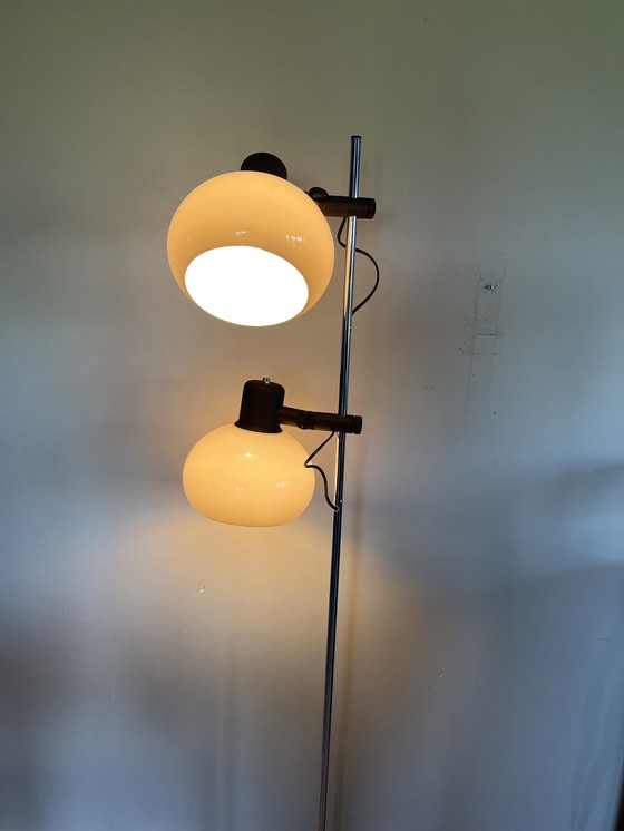 Image 1 of Dijkstra Floor Lamp