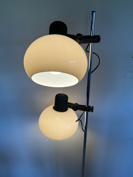 Image 1 of Dijkstra Floor Lamp