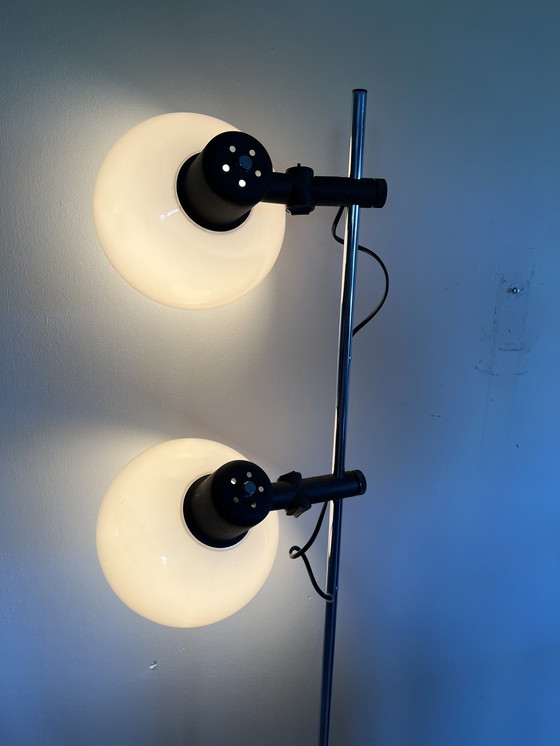 Image 1 of Dijkstra Floor Lamp