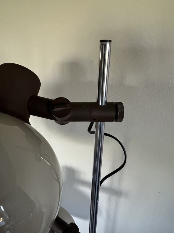 Image 1 of Dijkstra Floor Lamp