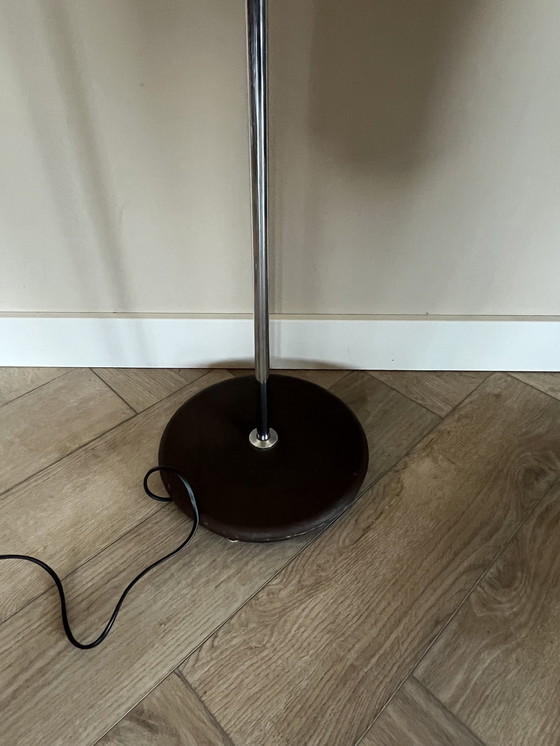 Image 1 of Dijkstra Floor Lamp