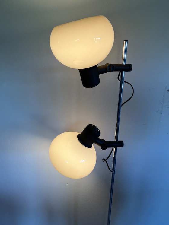 Image 1 of Dijkstra Floor Lamp