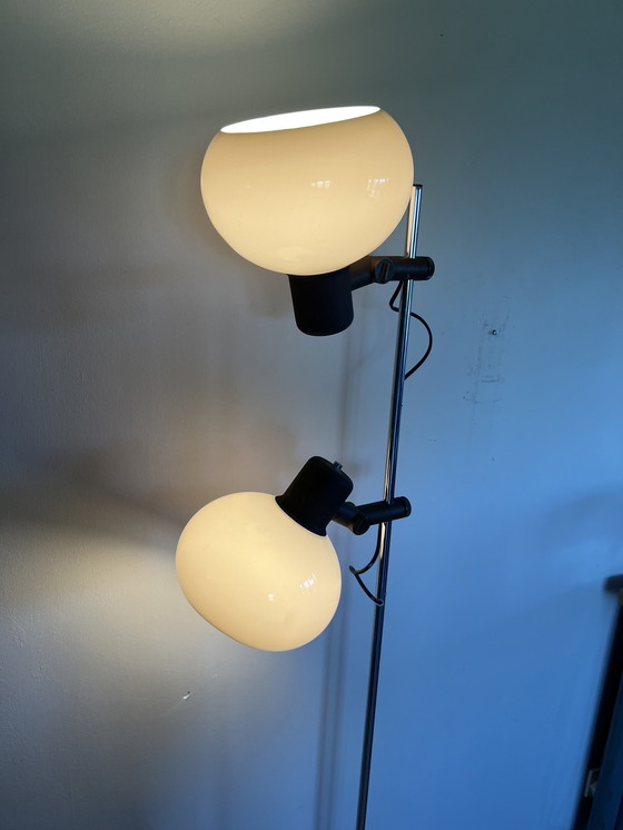 Image 1 of Dijkstra Floor Lamp