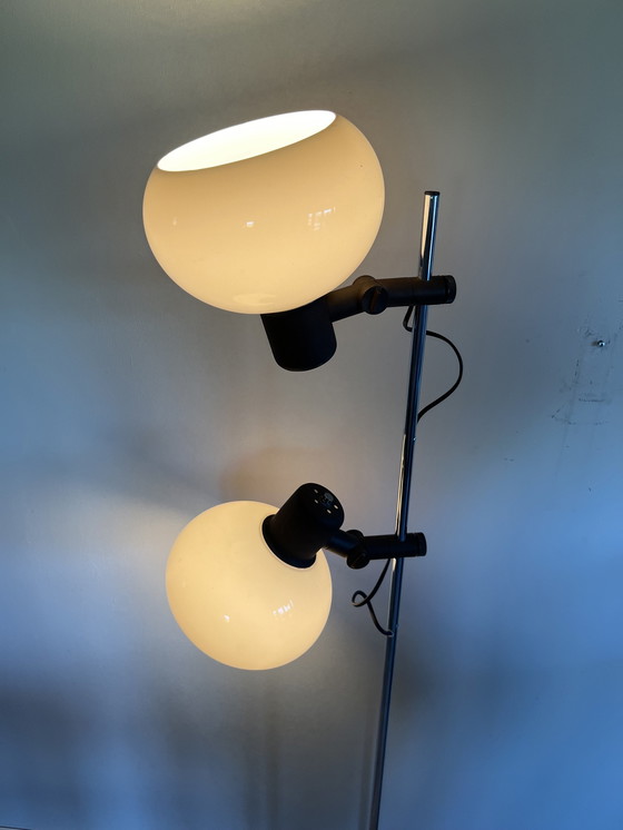 Image 1 of Dijkstra Floor Lamp