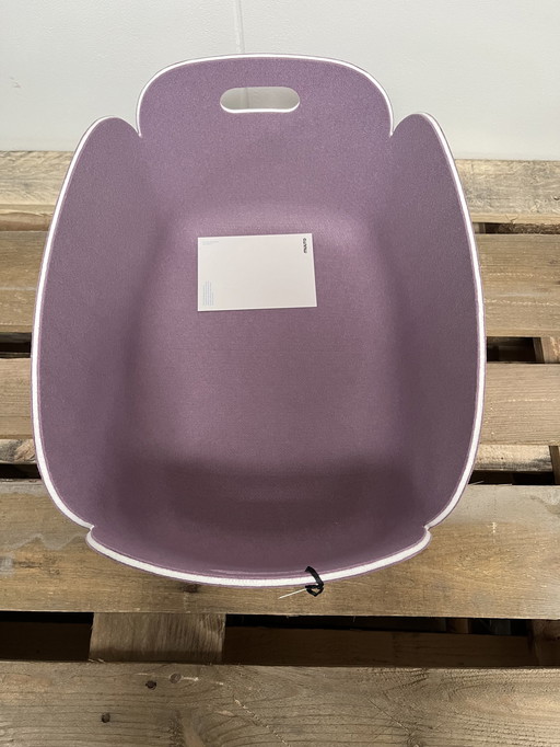 Muuto Restore Basket Large