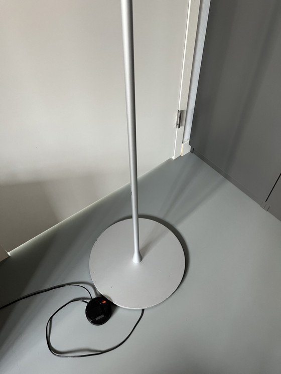 Image 1 of Flos Glo-Ball Floor Lamp