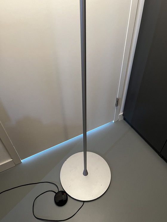 Image 1 of Flos Glo-Ball Floor Lamp