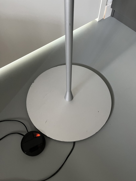 Image 1 of Flos Glo-Ball Floor Lamp