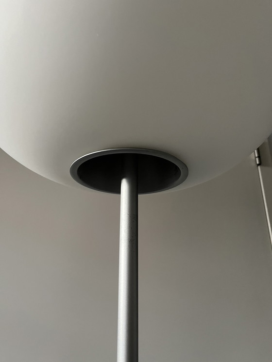 Image 1 of Flos Glo-Ball Floor Lamp