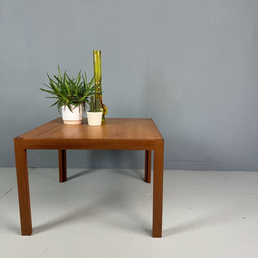 Rud Thygesen/Johnny Sørensen For Botium - Coffee table