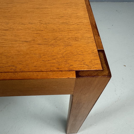 Image 1 of Rud Thygesen/Johnny Sørensen For Botium - Coffee table