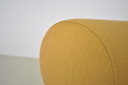 Fest Sinclair lounge chair